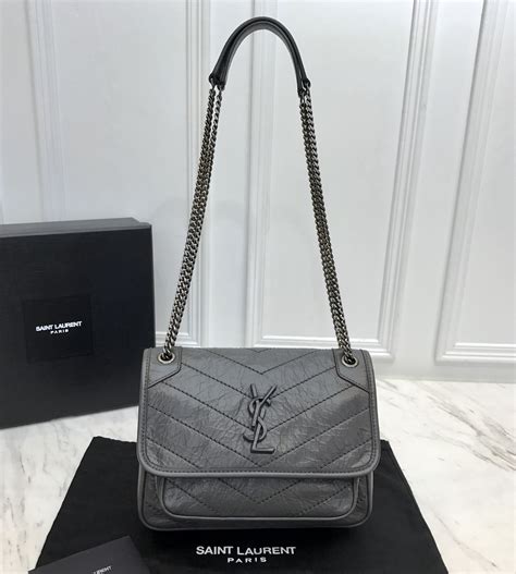 ysl bags cheap|ysl bags outlet online.